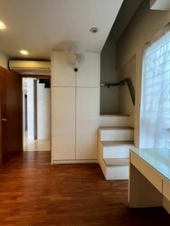 Rio Gardens (D12), Apartment #466804771